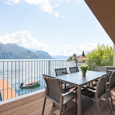 Apartament Casa Polina Acquaseria Zewnętrze zdjęcie